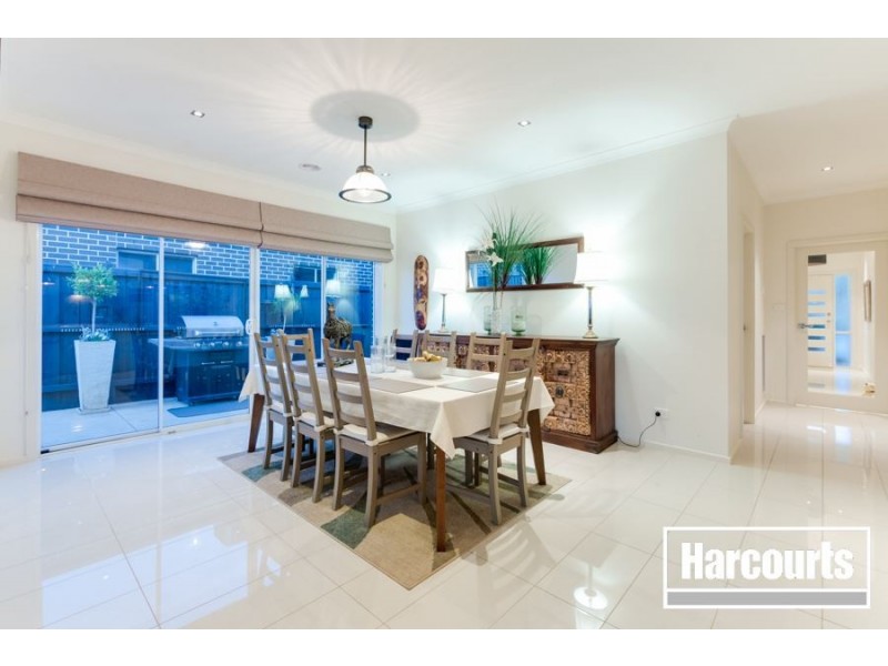 3 Celsius Drive, Cranbourne North VIC 3977