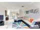 3 Celsius Drive, Cranbourne North VIC 3977