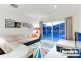 3 Celsius Drive, Cranbourne North VIC 3977