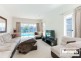 3 Celsius Drive, Cranbourne North VIC 3977
