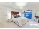 3 Celsius Drive, Cranbourne North VIC 3977