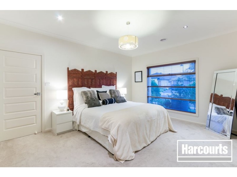 3 Celsius Drive, Cranbourne North VIC 3977