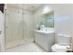 3 Celsius Drive, Cranbourne North VIC 3977