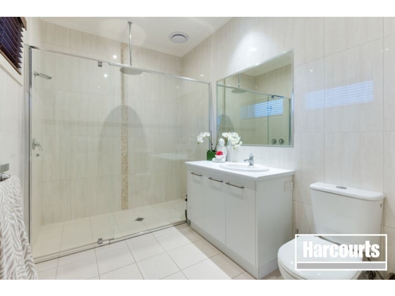 3 Celsius Drive, Cranbourne North VIC 3977
