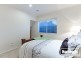 3 Celsius Drive, Cranbourne North VIC 3977