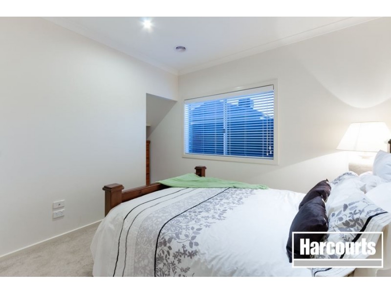 3 Celsius Drive, Cranbourne North VIC 3977
