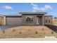 61 Tamara Circuit, Langwarrin VIC 3910