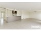 61 Tamara Circuit, Langwarrin VIC 3910