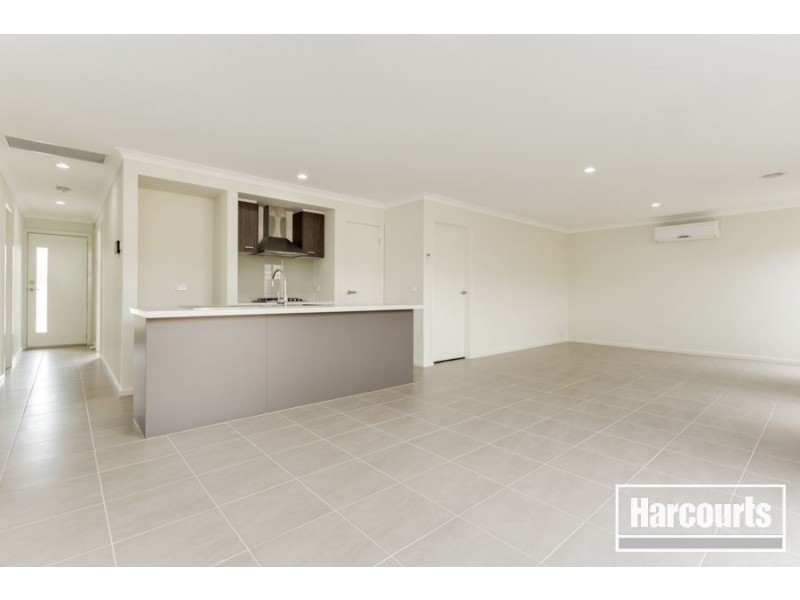 61 Tamara Circuit, Langwarrin VIC 3910