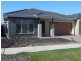 11 Howden Street, Cranbourne East VIC 3977
