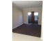 11 Howden Street, Cranbourne East VIC 3977