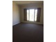 11 Howden Street, Cranbourne East VIC 3977