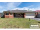 3 Saunton Drive, Cranbourne VIC 3977