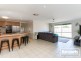 3 Saunton Drive, Cranbourne VIC 3977
