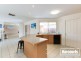 3 Saunton Drive, Cranbourne VIC 3977