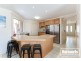 3 Saunton Drive, Cranbourne VIC 3977