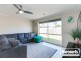 3 Saunton Drive, Cranbourne VIC 3977