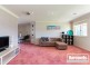 3 Saunton Drive, Cranbourne VIC 3977