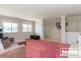 3 Saunton Drive, Cranbourne VIC 3977