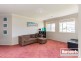 3 Saunton Drive, Cranbourne VIC 3977