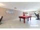 3 Saunton Drive, Cranbourne VIC 3977