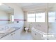 3 Saunton Drive, Cranbourne VIC 3977