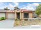 24/105 McMahons Road, Frankston VIC 3199