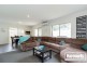 24/105 McMahons Road, Frankston VIC 3199
