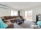 24/105 McMahons Road, Frankston VIC 3199