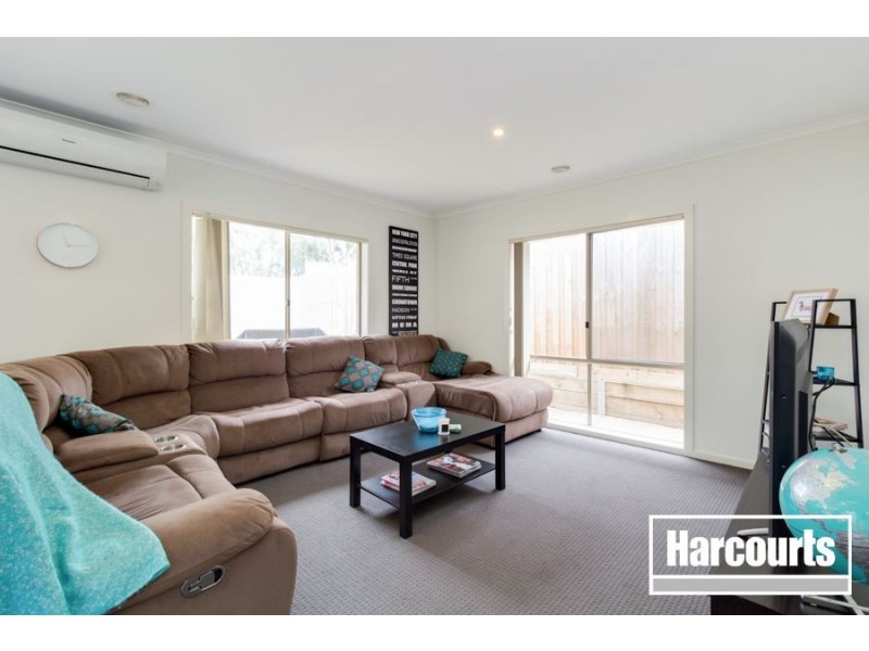 24/105 McMahons Road, Frankston VIC 3199