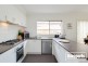 24/105 McMahons Road, Frankston VIC 3199