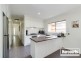 24/105 McMahons Road, Frankston VIC 3199