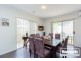 24/105 McMahons Road, Frankston VIC 3199
