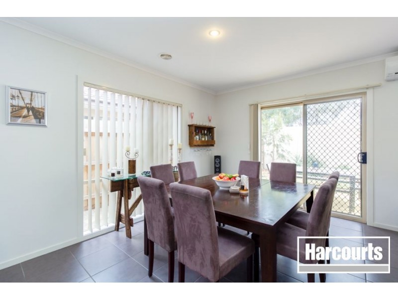 24/105 McMahons Road, Frankston VIC 3199