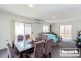 24/105 McMahons Road, Frankston VIC 3199