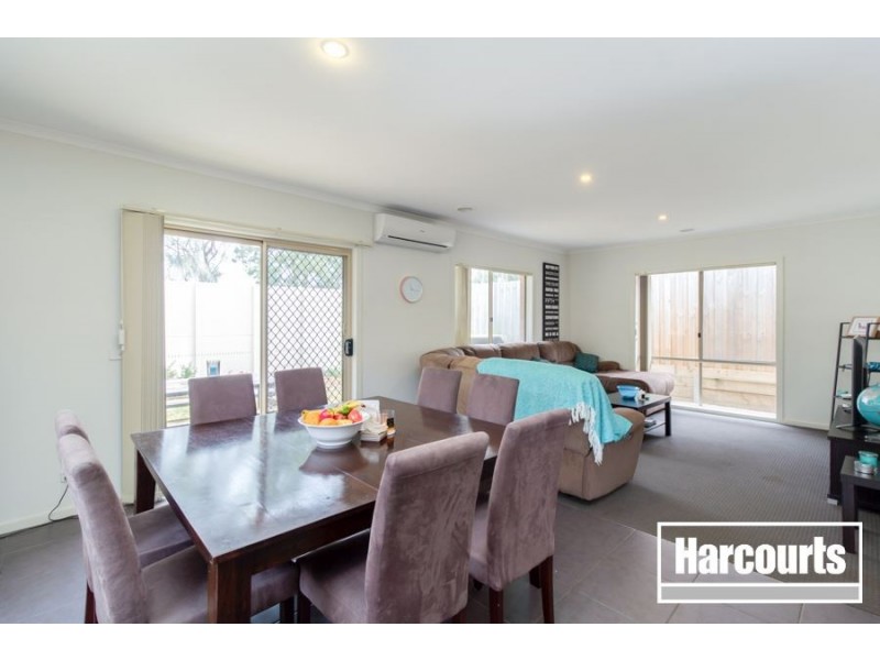 24/105 McMahons Road, Frankston VIC 3199