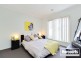 24/105 McMahons Road, Frankston VIC 3199