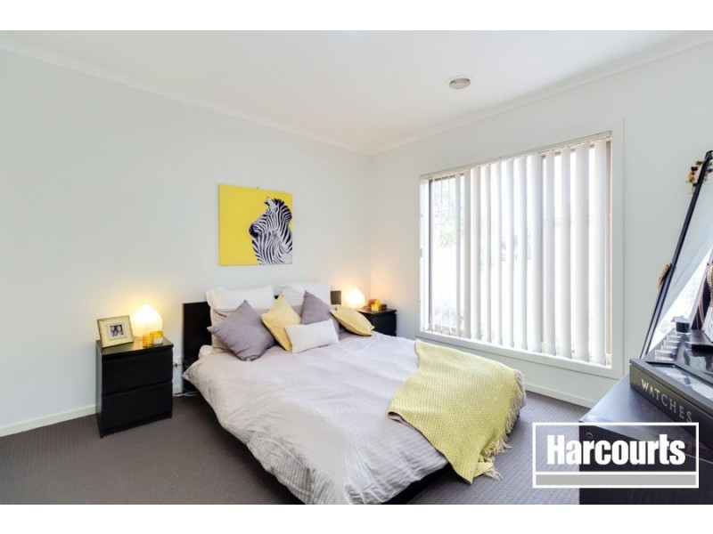 24/105 McMahons Road, Frankston VIC 3199