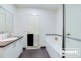 24/105 McMahons Road, Frankston VIC 3199