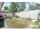 24/105 McMahons Road, Frankston VIC 3199
