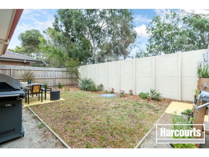 24/105 McMahons Road, Frankston VIC 3199