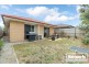 24/105 McMahons Road, Frankston VIC 3199