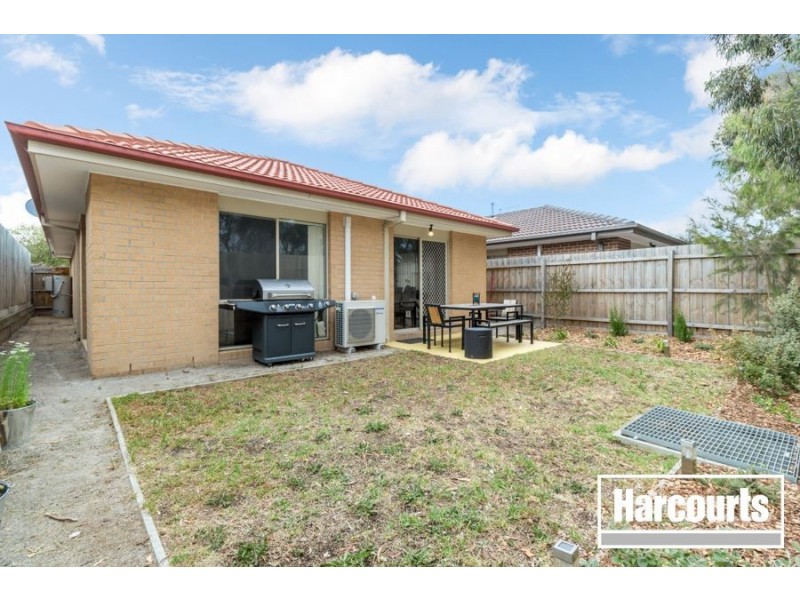 24/105 McMahons Road, Frankston VIC 3199