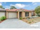 24/105 McMahons Road, Frankston VIC 3199