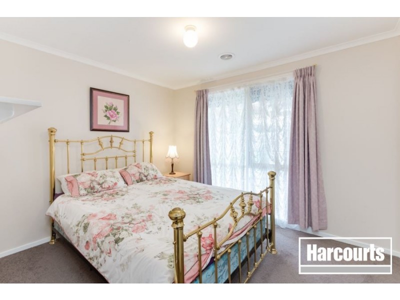 11 Kurrajong Court, Cranbourne North VIC 3977
