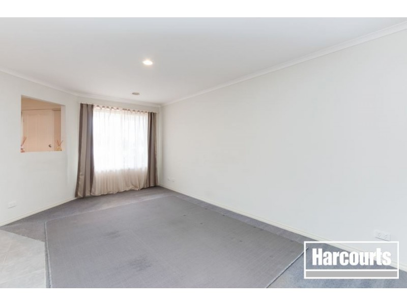 56 Bellarine Drive, Cranbourne VIC 3977