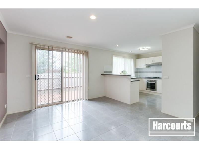 56 Bellarine Drive, Cranbourne VIC 3977