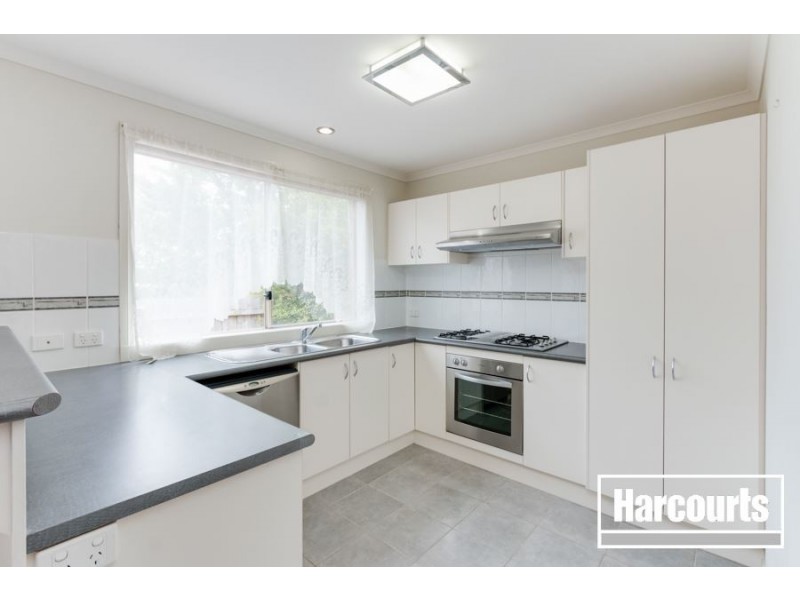 56 Bellarine Drive, Cranbourne VIC 3977