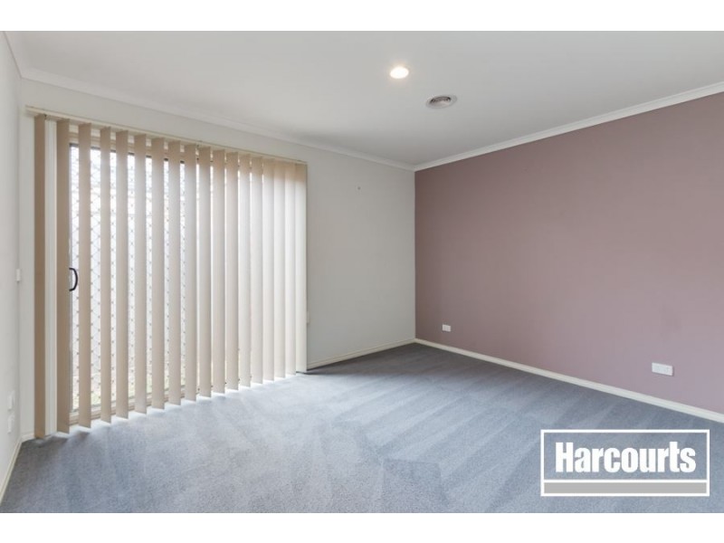 56 Bellarine Drive, Cranbourne VIC 3977