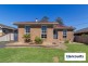 9 Arnold Street, Cranbourne VIC 3977